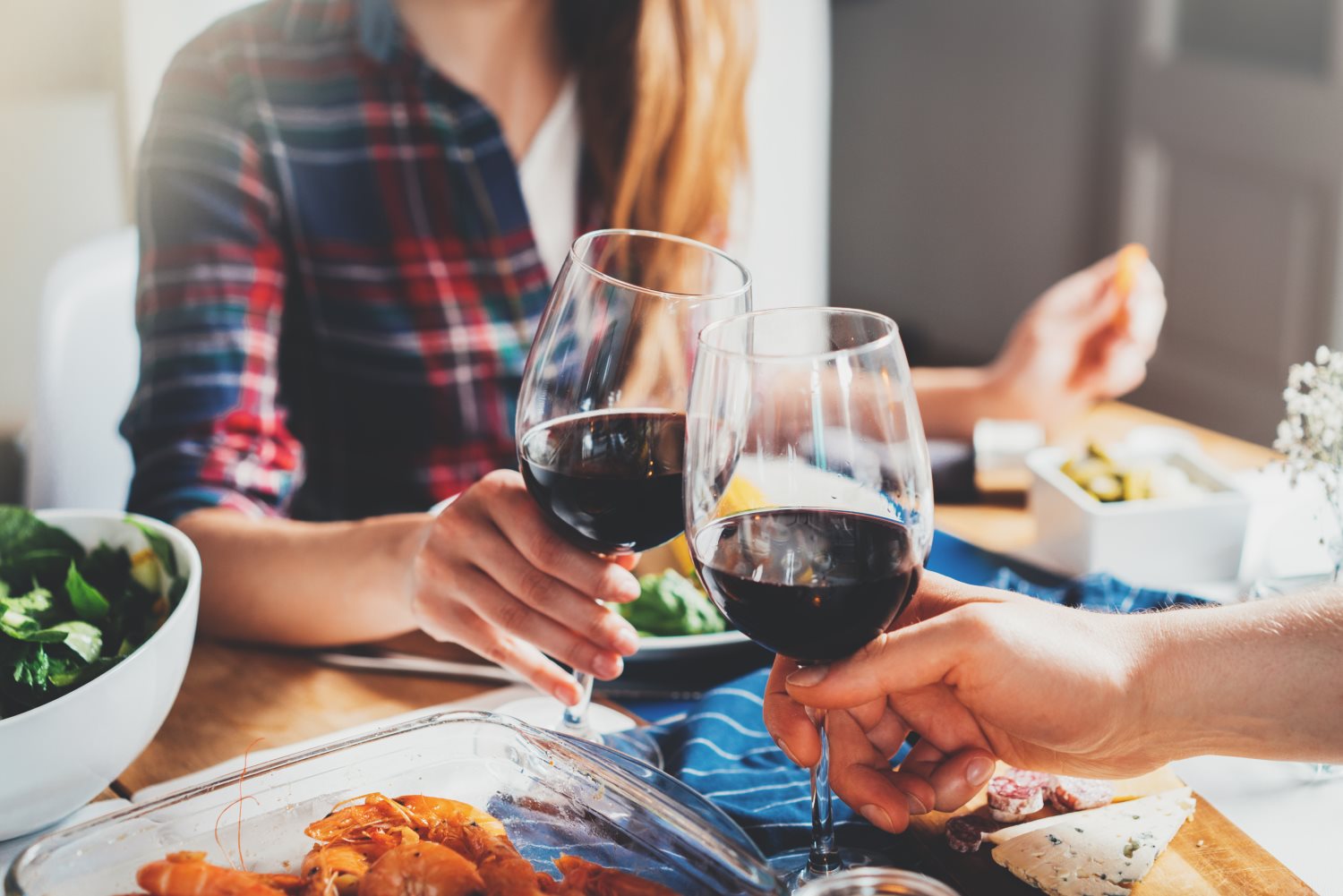 צילום אילוסטרציה Shutterstock