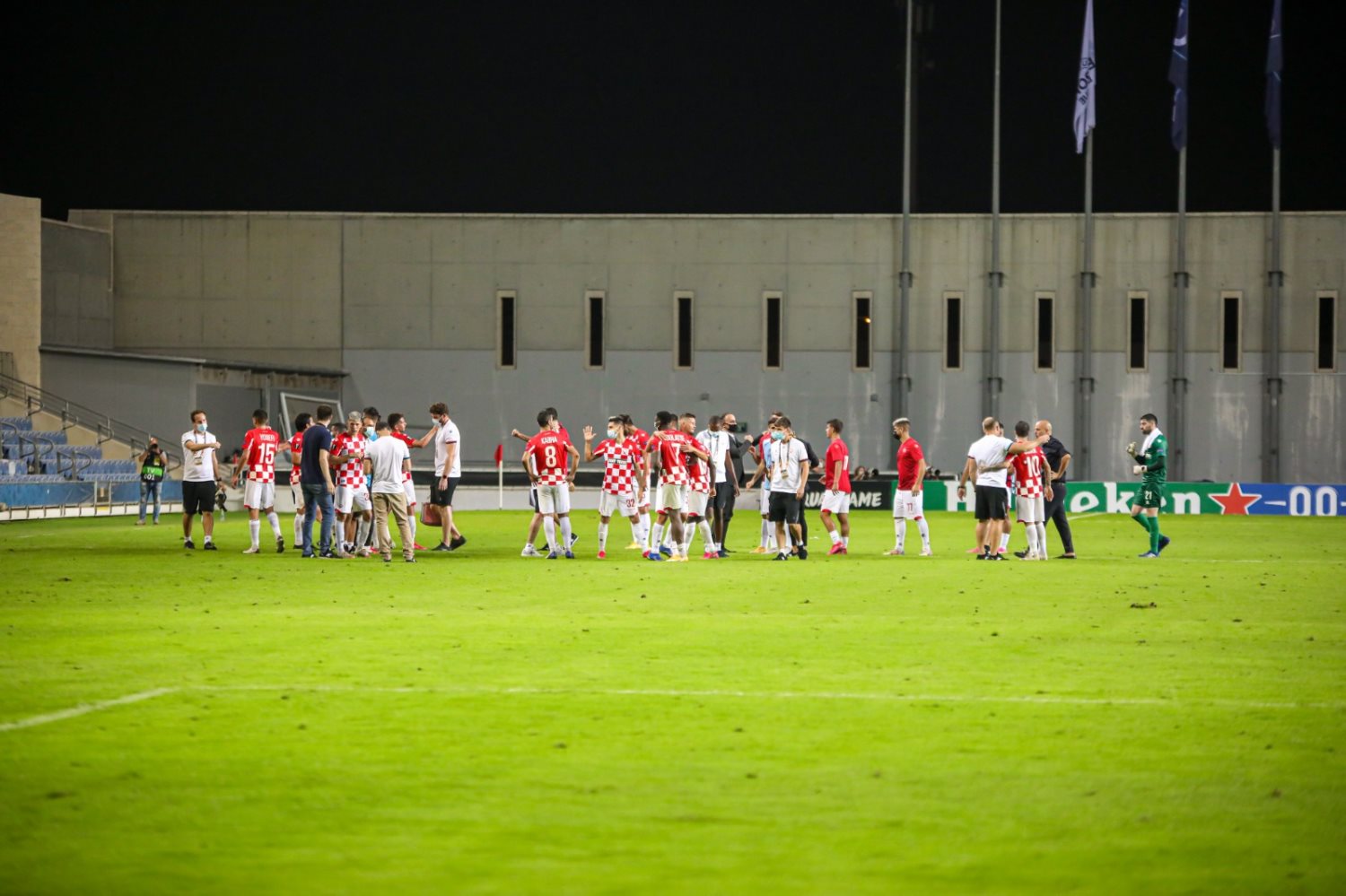 צילום: זאב דיקמן