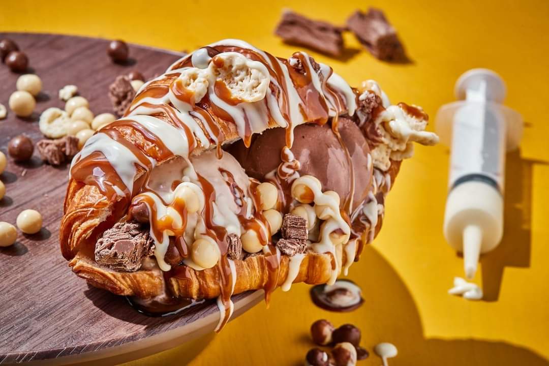 צילום באדיבות ג'ט לק 