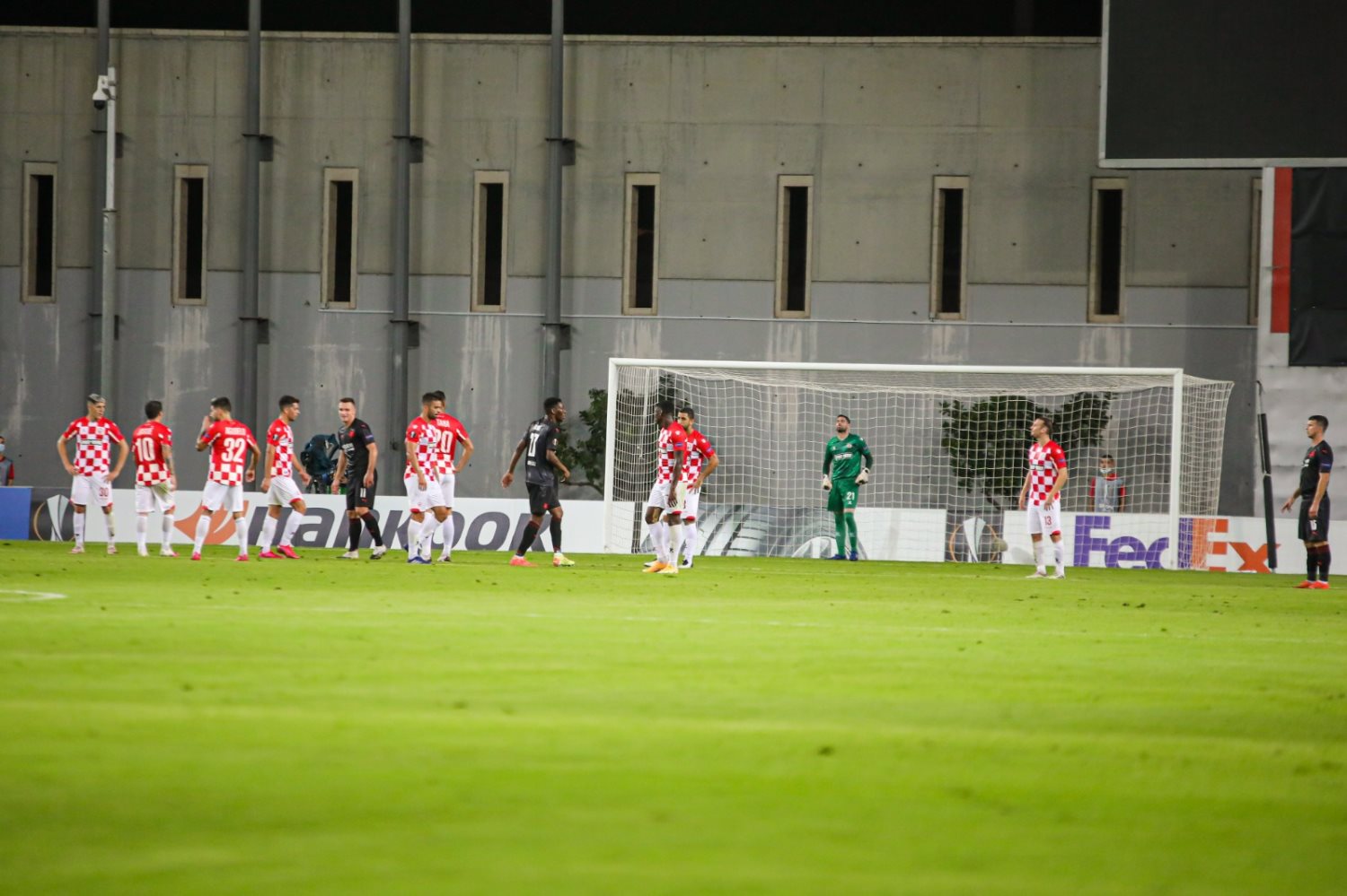 צילום: זאב דיקמן