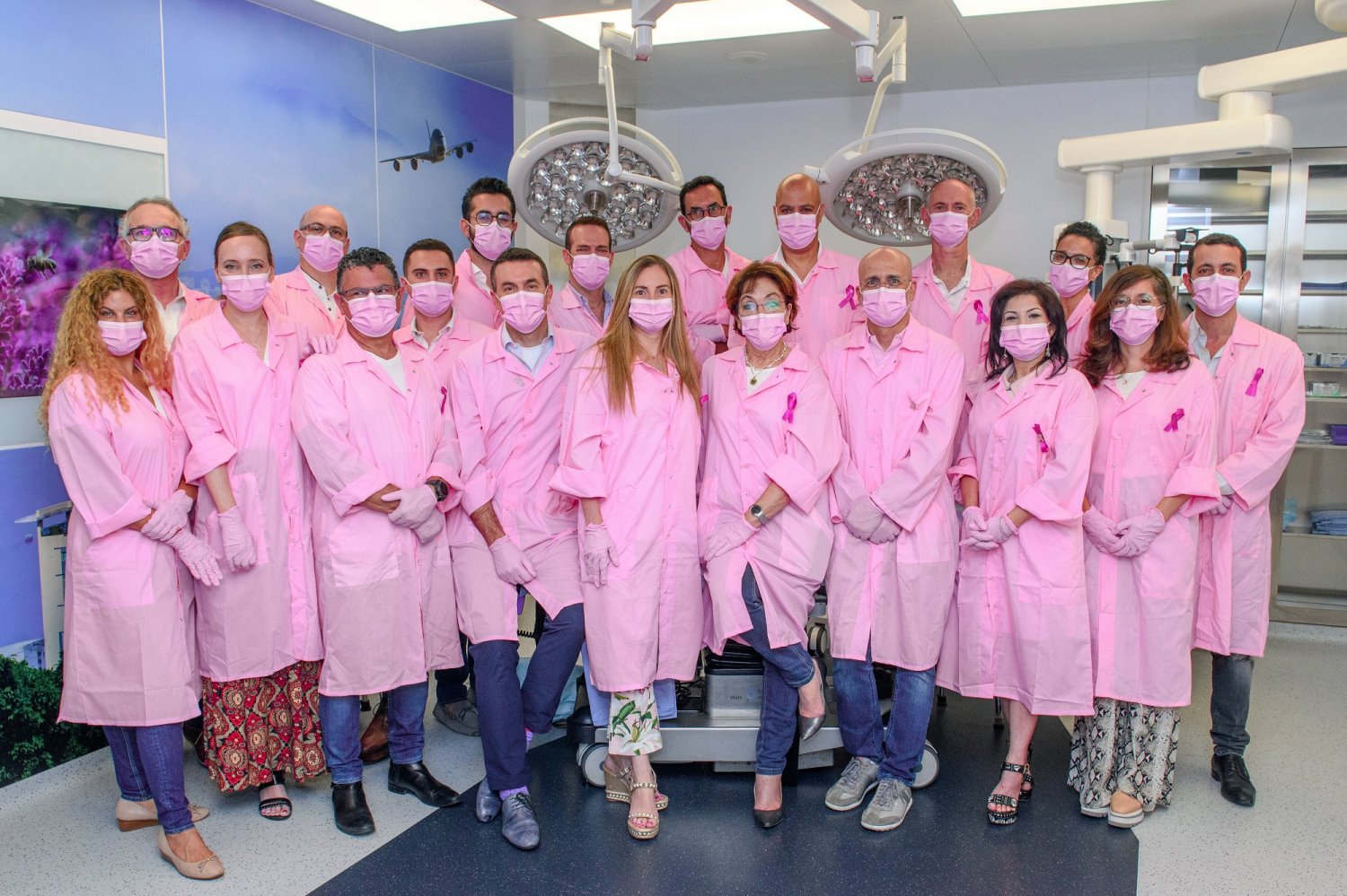 צילום: ישראל הדרי