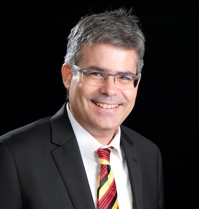 עו"ד דותן לינדנברג צילום: דובי פיינר 