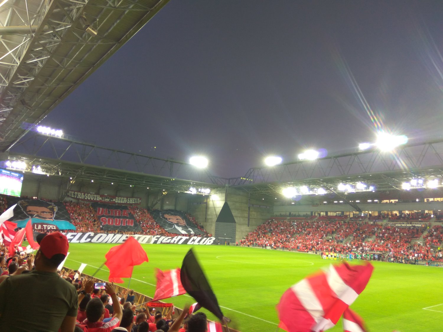 צילום: יהלי אוזן