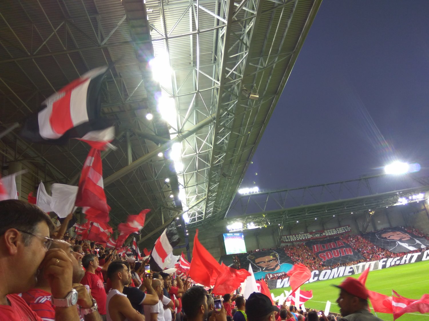 צילום: יהלי אוזן