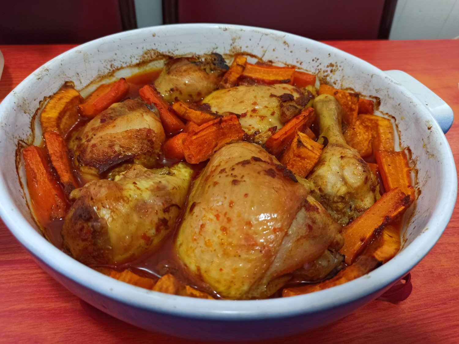 צילום: יהלי אוזן