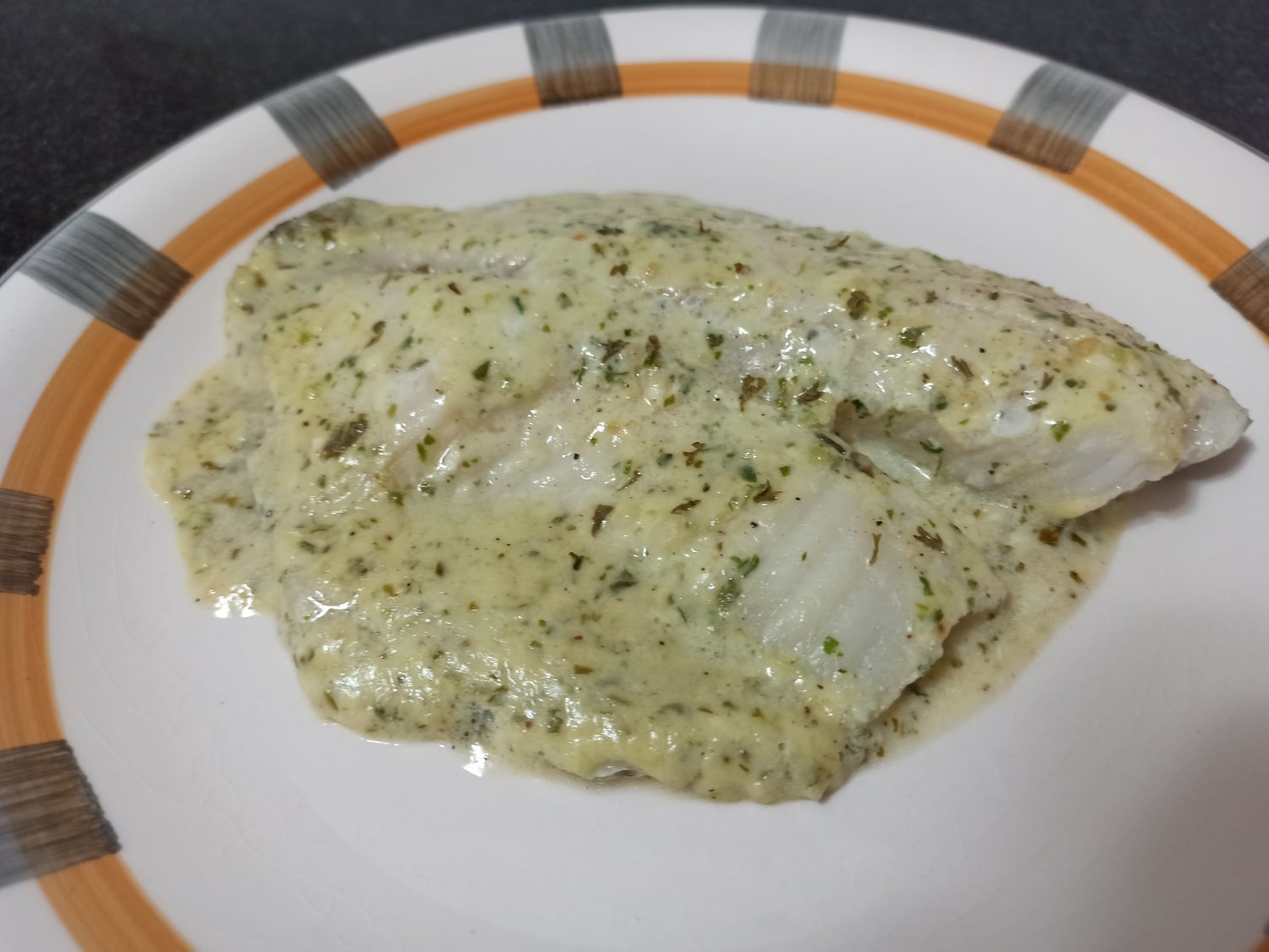 צילום: יהלי אוזן