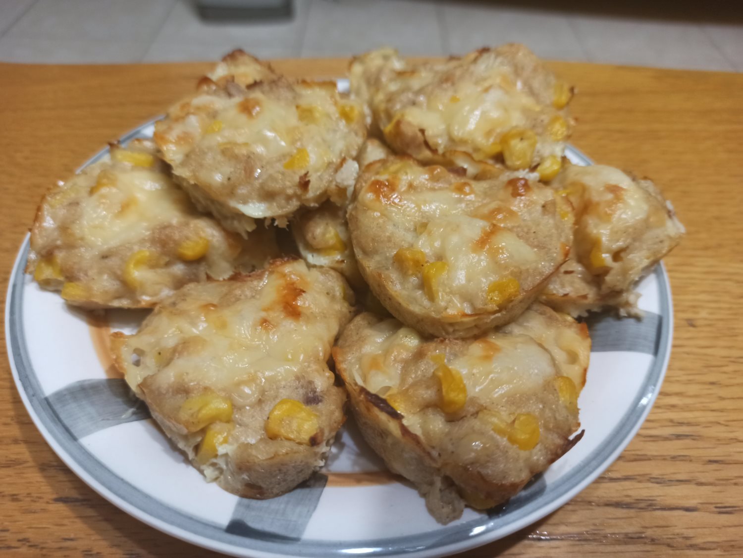 צילום: יהלי אוזן