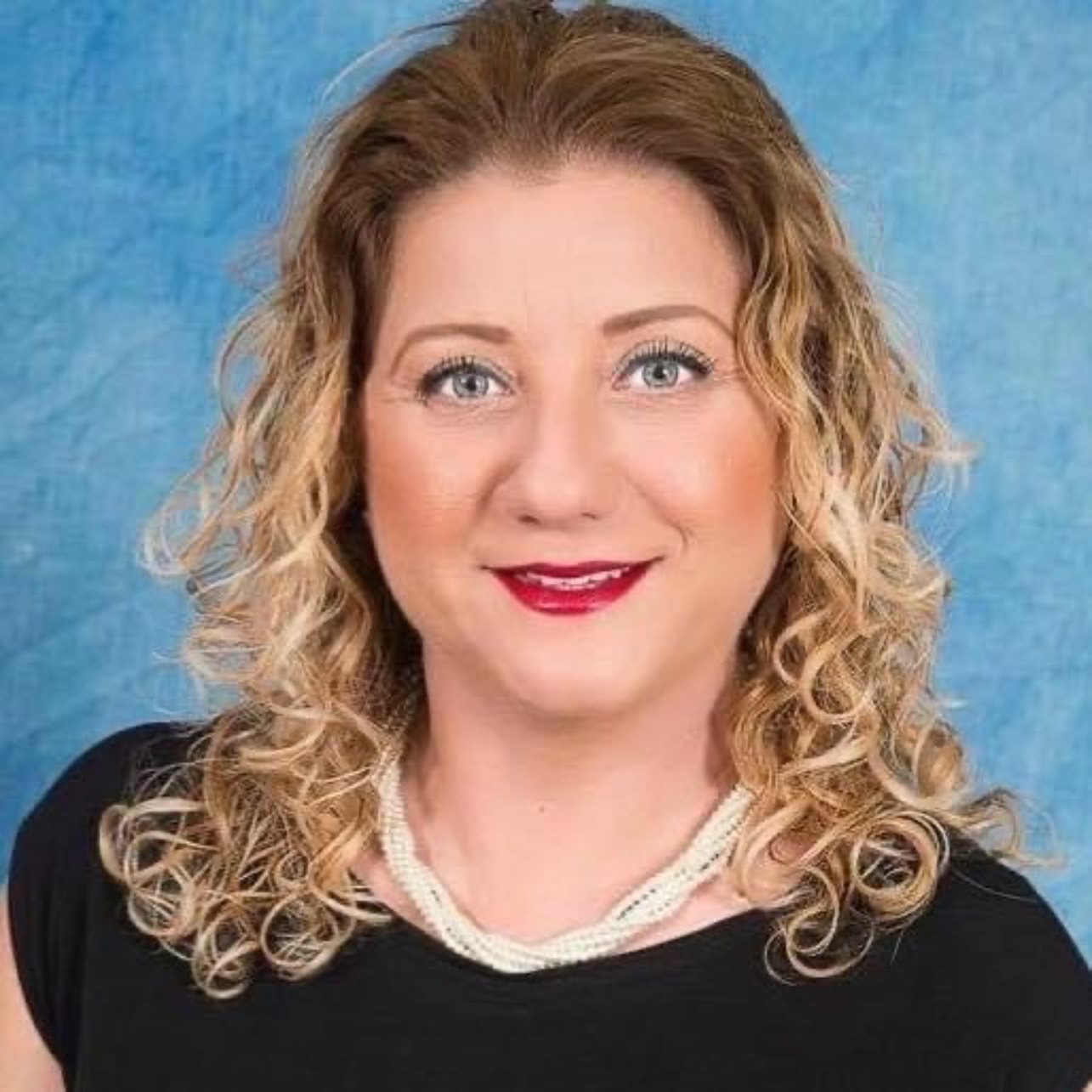 שיפרה פרידמן-ויצמן | צילום: גלעד שעבני שופן 