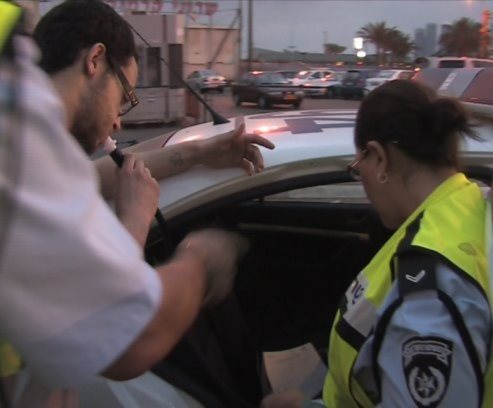 סבורים שיש להחמיר בענישה | צילום: אור ירוק 