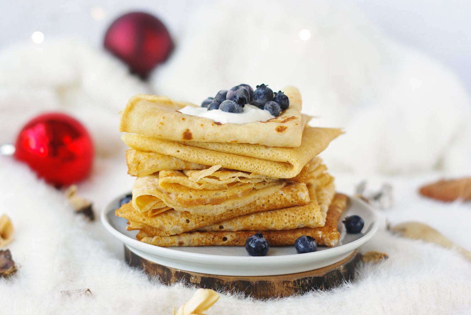 צילום: shutterstock אילוסטרציה