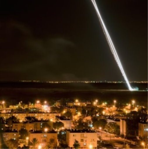 תמונה לא נבחרה