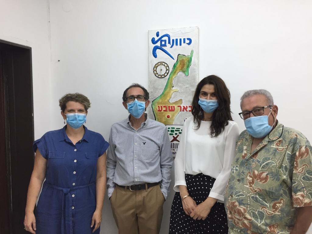 צילום באדיבות 'כיוונים' 