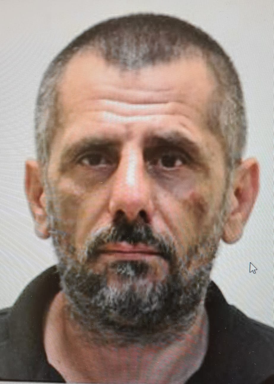 צילום באדיבות משטרת ישראל 