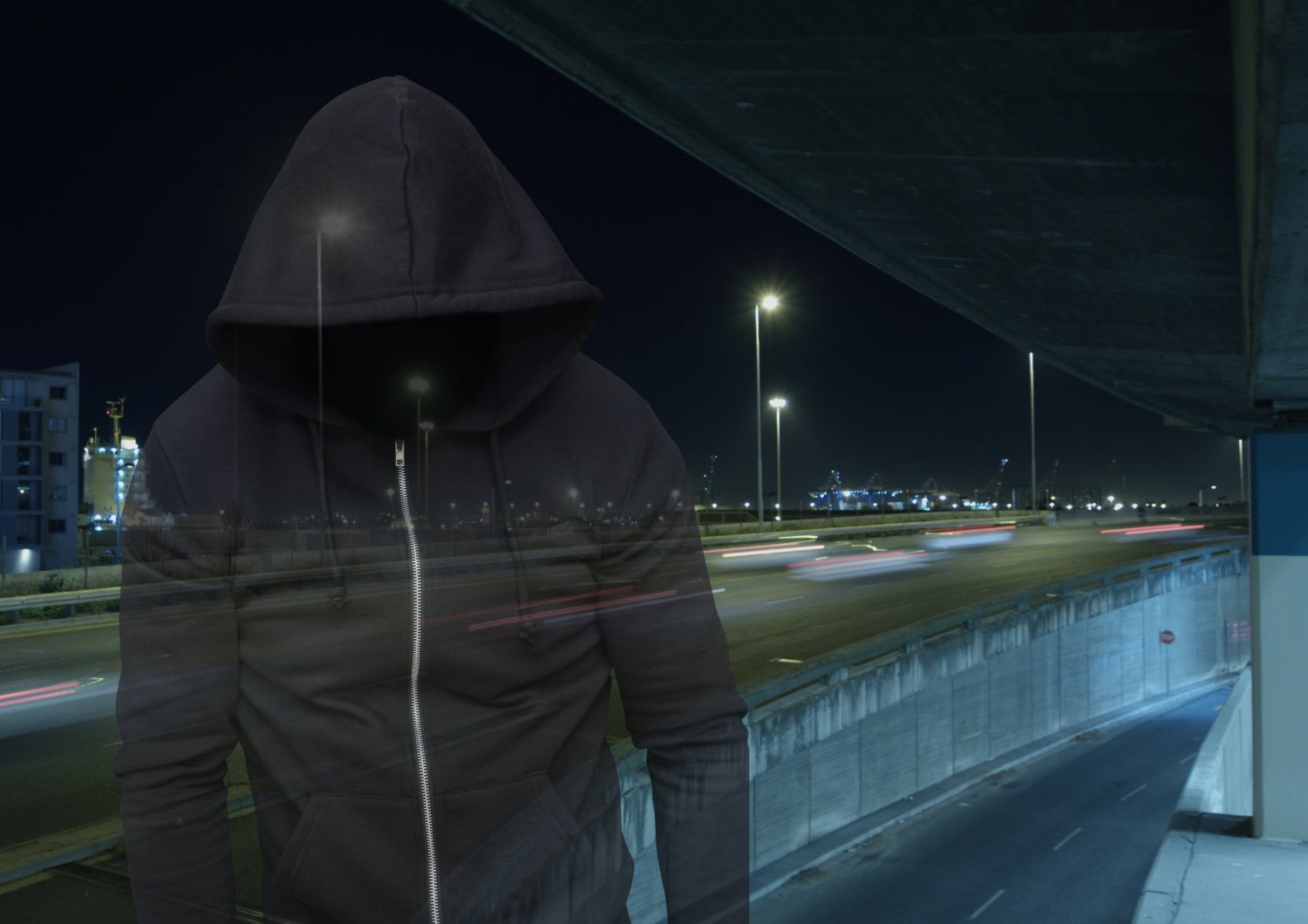 צילום: shutterstock אילוסטרציה