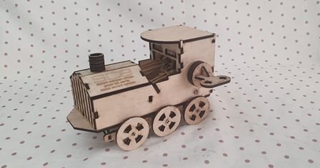 באדיבות עדי קורבשי