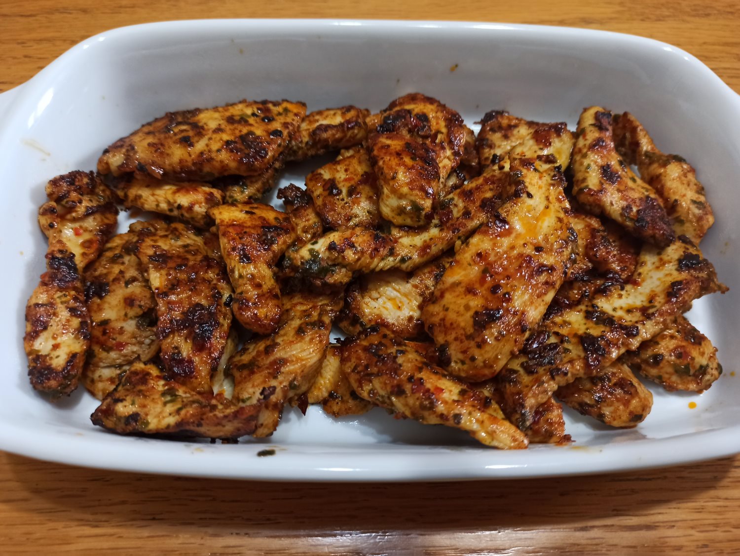 צילום: יהלי אוזן