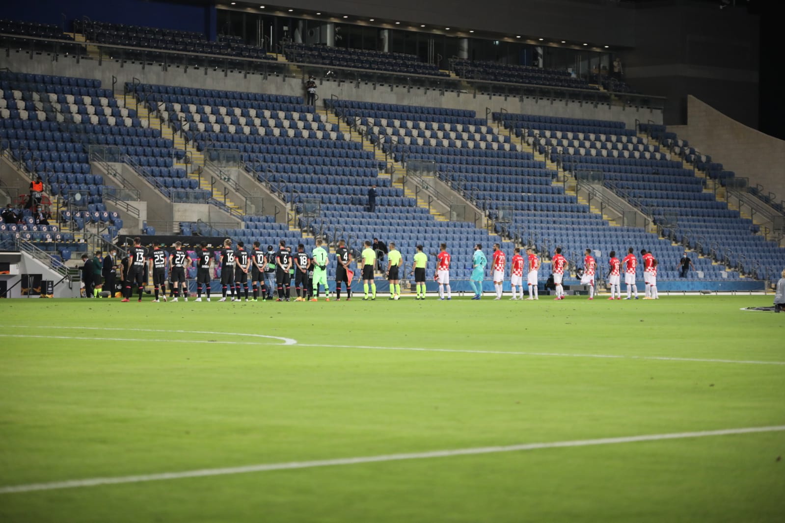 צילום: זאב דיקמן