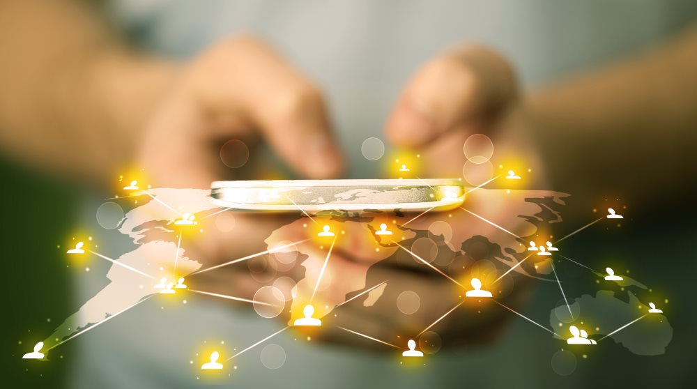 צילום: shutterstock אילוסטרציה