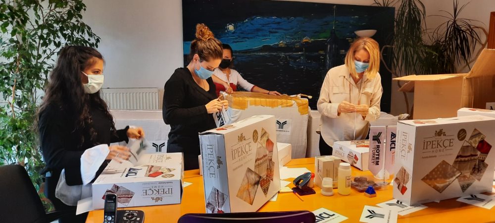 באדיבות חברת ICL