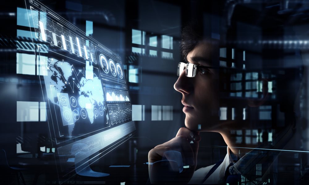 צילום: shutterstock אילוסטרציה