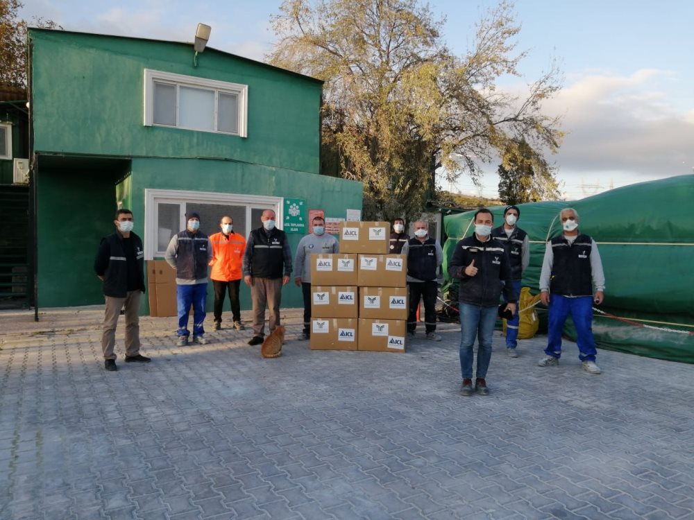 באדיבות חברת ICL 