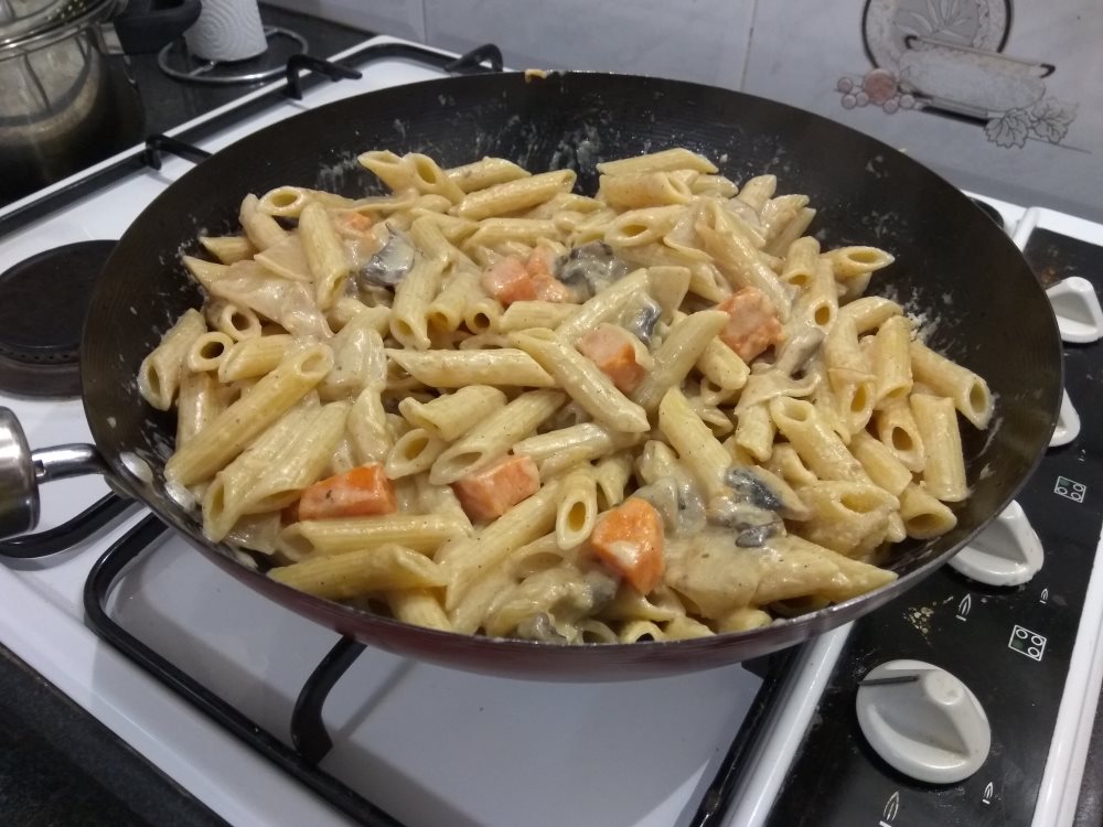 צילום: יהלי אוזן