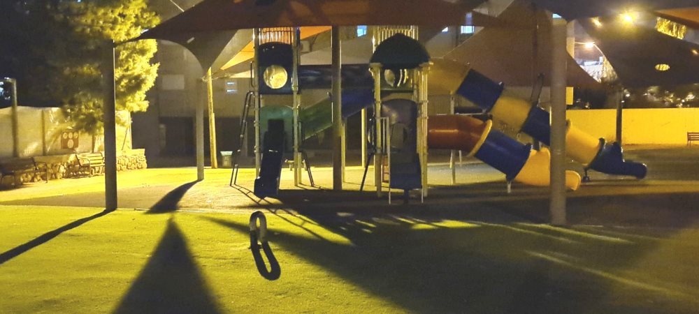 צילום באדיבות מד"א 