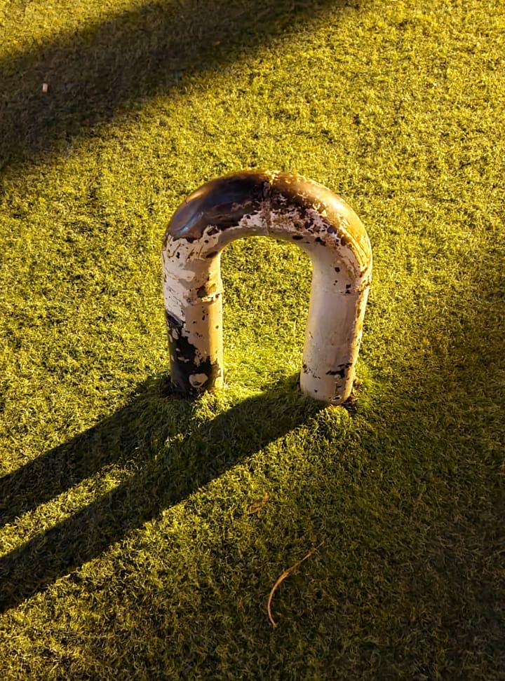 צילום באדיבות מד"א 