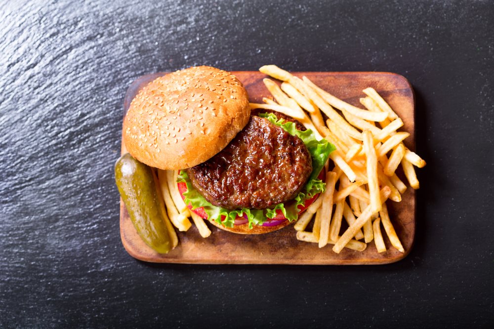 צילום: shutterstock אילוסטרציה 