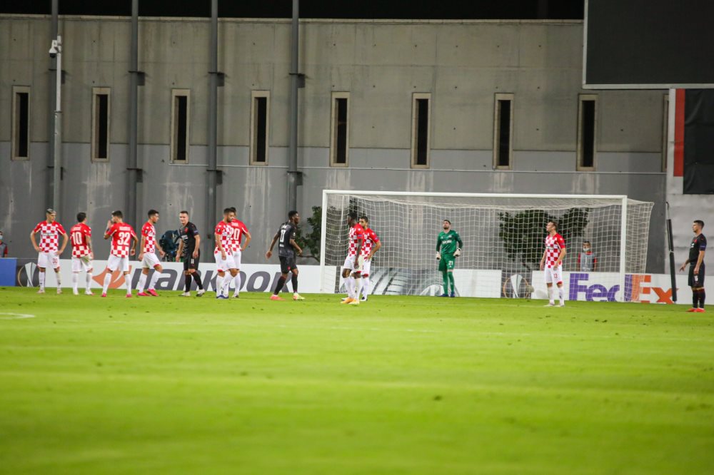 צילום: זאב דיקמן