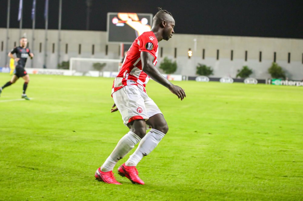 צילום: זאב דיקמן