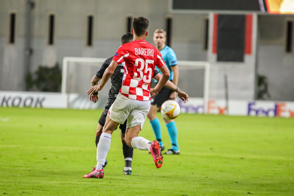 צילום: זאב דיקמן