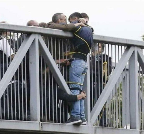 רשתות חברתיות