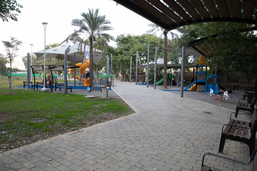 צילום באדיבות עיריית באר שבע 