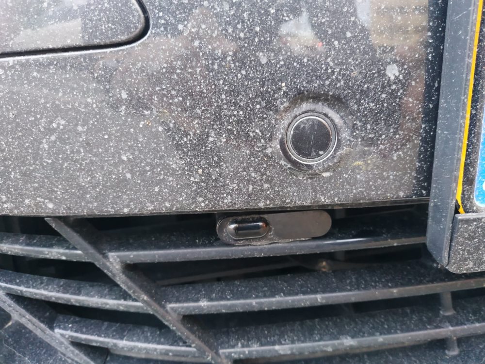 צילום באדיבות משטרת ישראל 