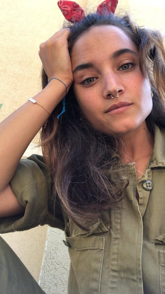 צילום: שניה הדר