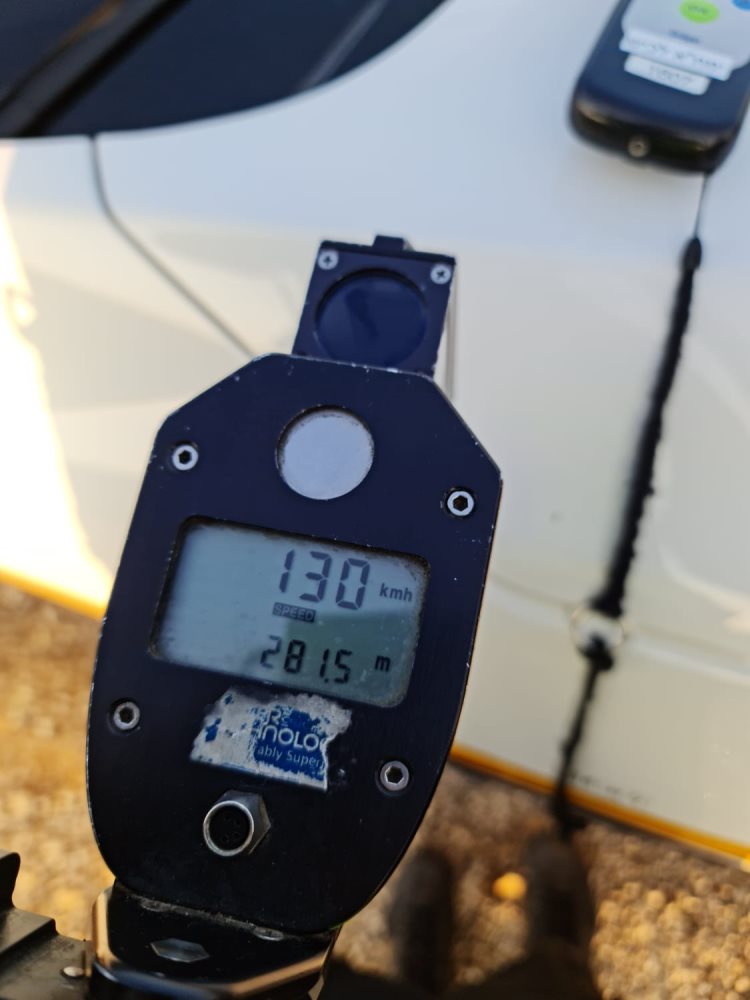 צילום באדיבות משטרת ישראל