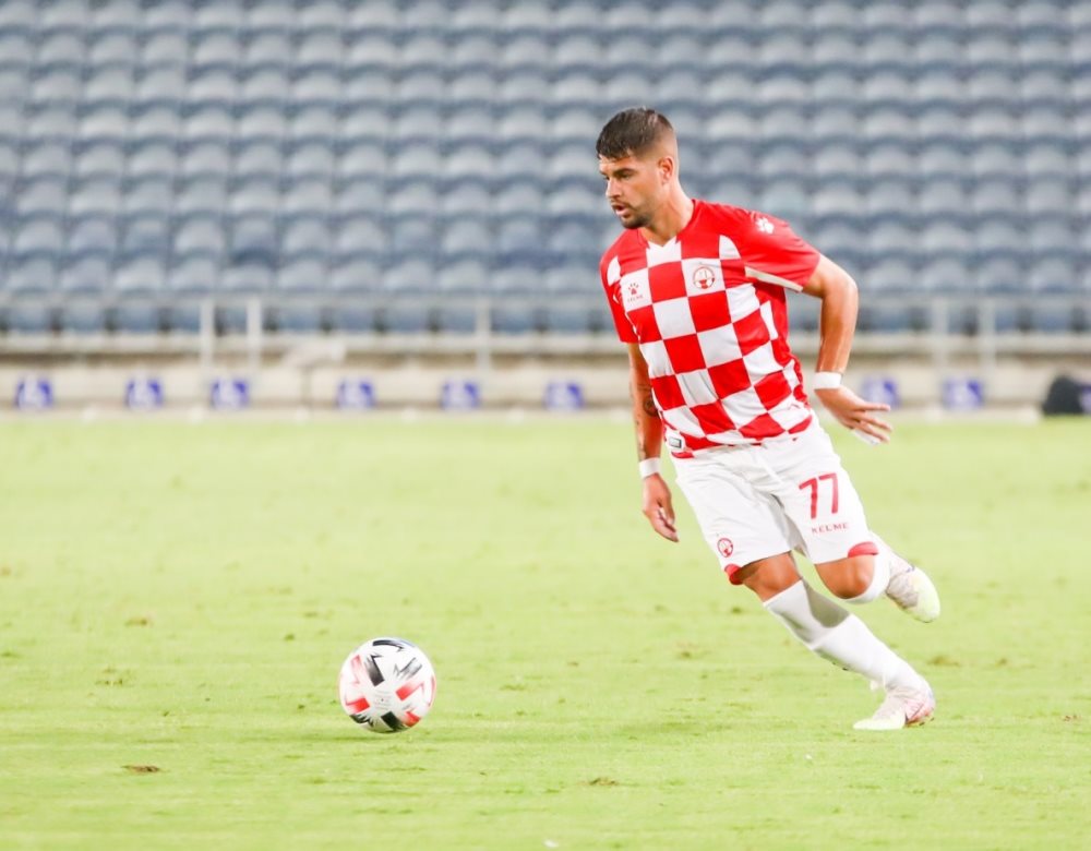 צילום: זאב דיקמן