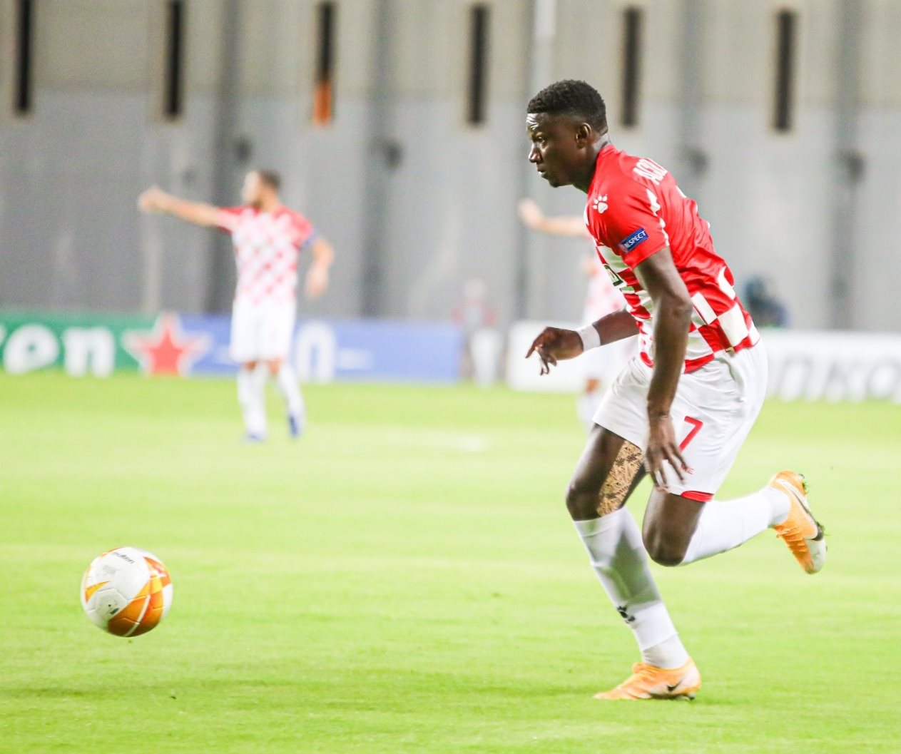 צילום: זאב דיקמן