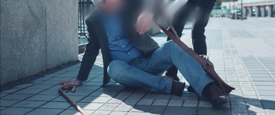 צילום: shutterstock אילוסטרציה