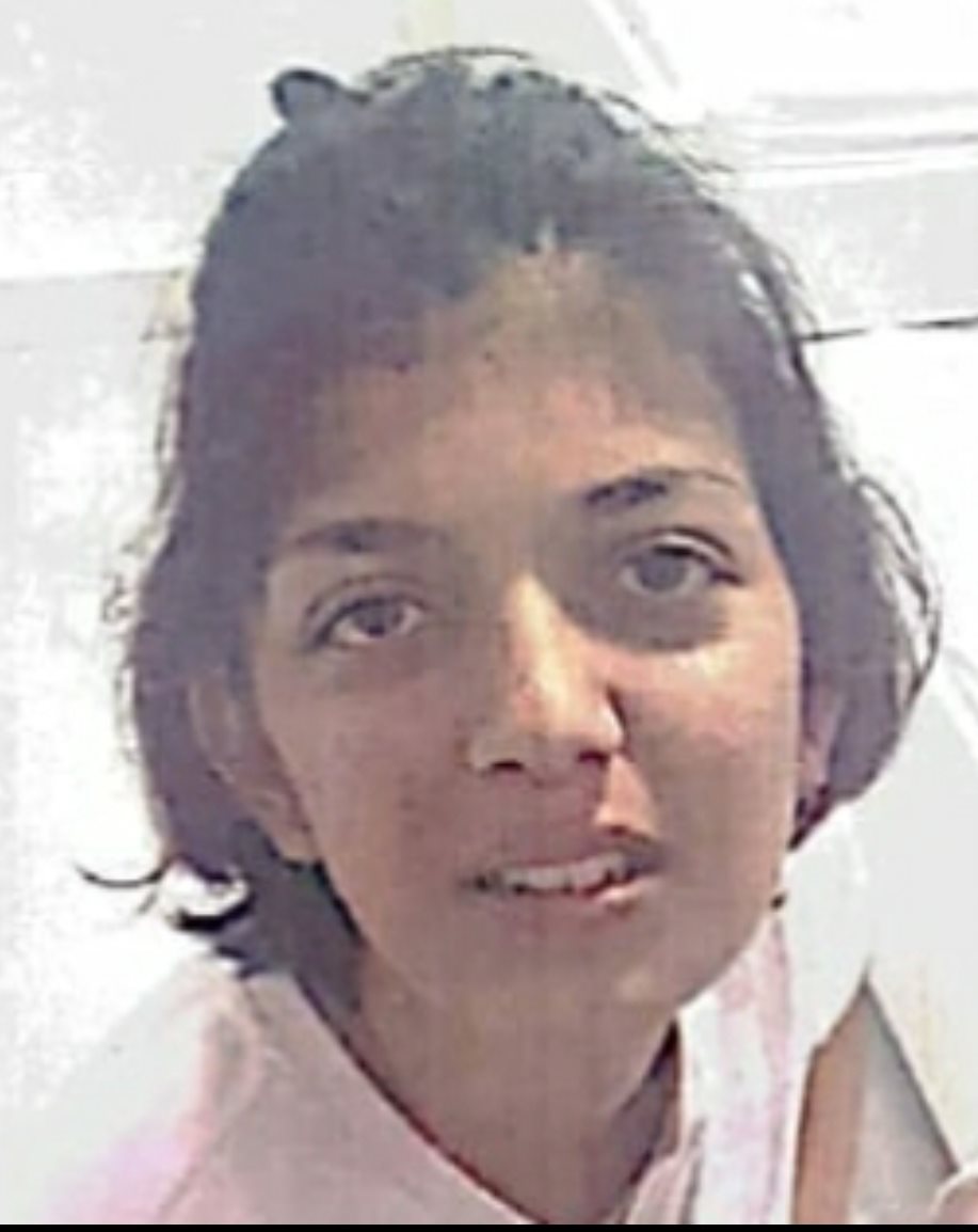 צילום באדיבות משטרת ישראל 