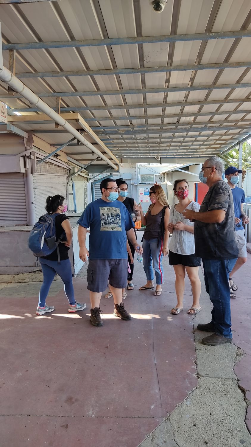 קרדיט עדי שגיא