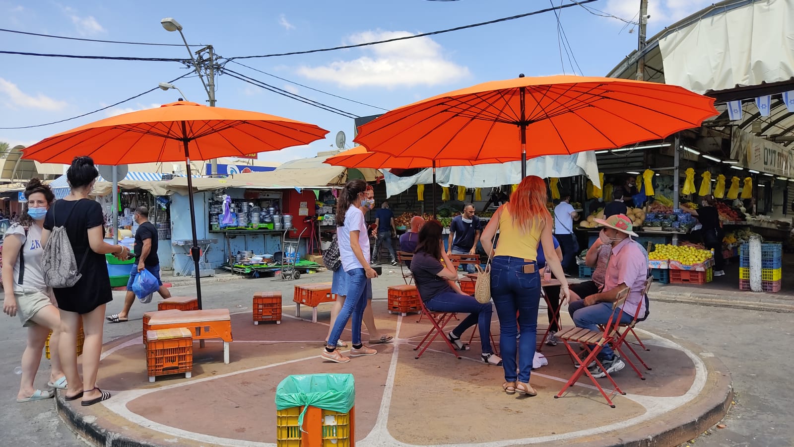 קרדיט עדי שגיא