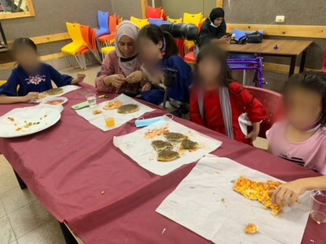 בית הגלגלים