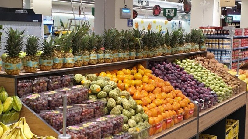 צילום באדיבות טיב טעם 