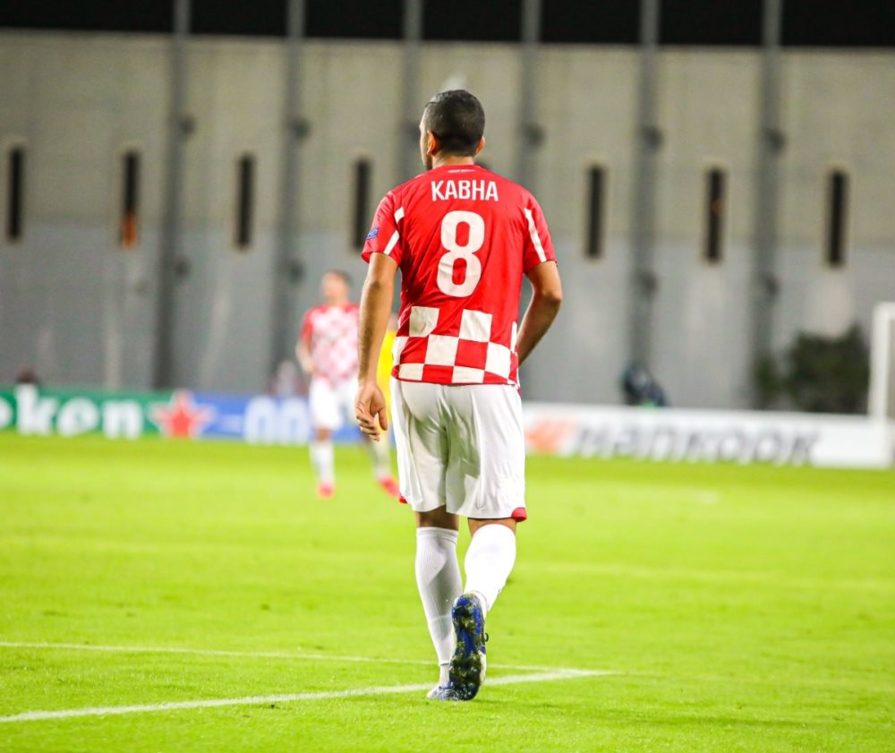 צילום: זאב דיקמן