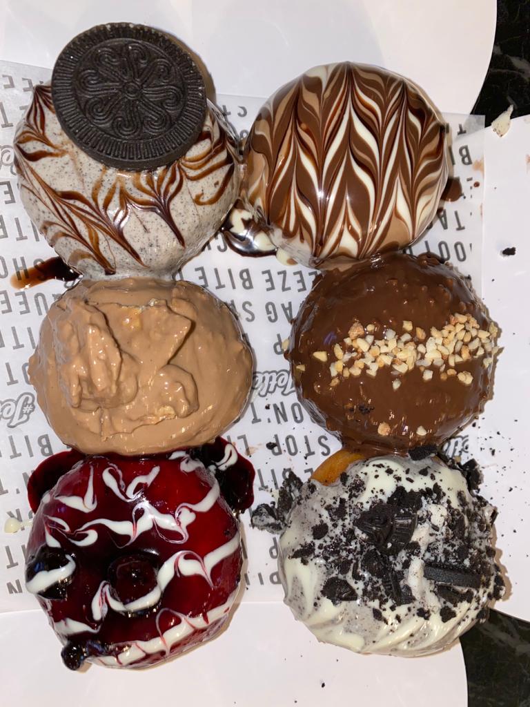 צילום באדיבות ג'ט לק 