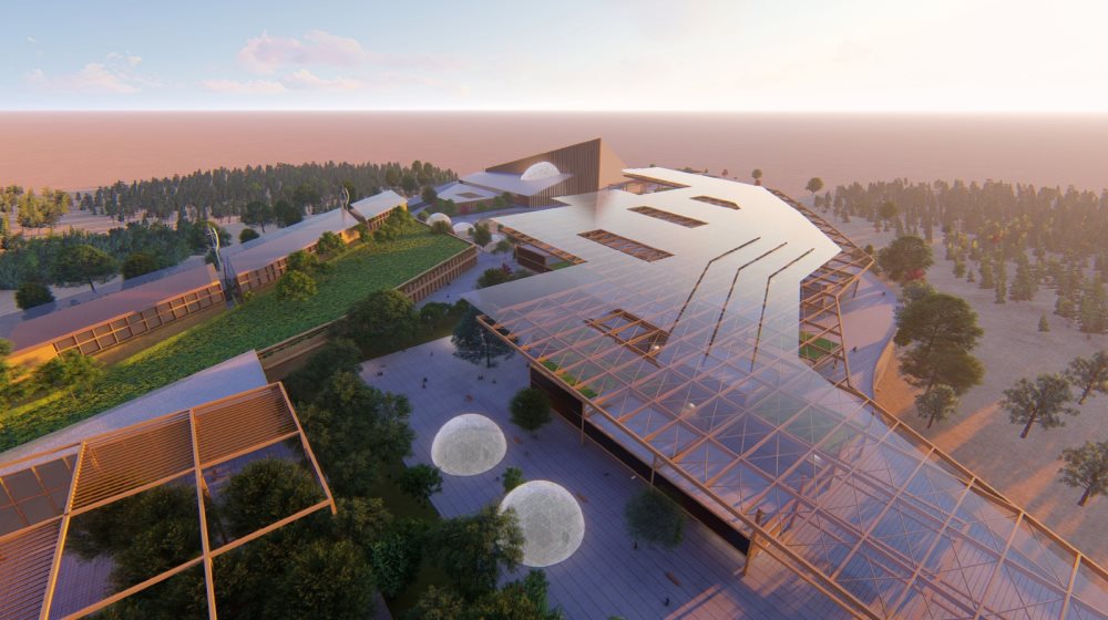 The sustainable group Village in a box קרדיט תמונה FAB314-SHIKA design collective.jpeg