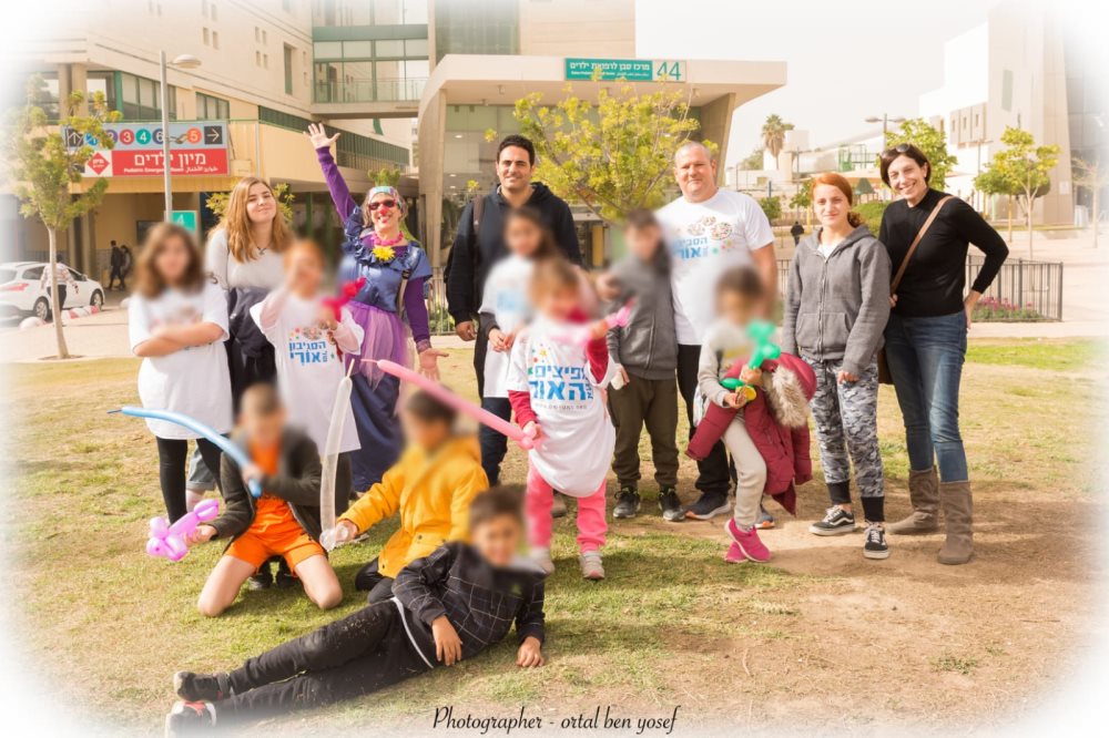 קרדיט צילום אורטל בן יוסף