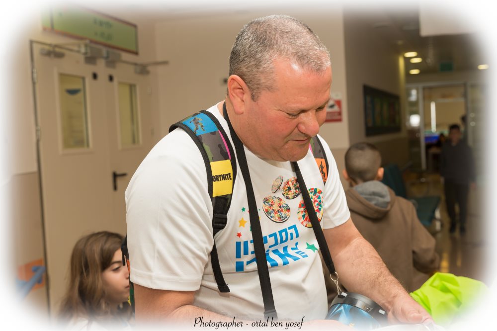 קרדיט צילום אורטל בן יוסף